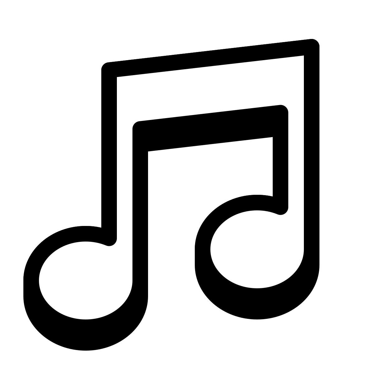 旋律地带乐器集
